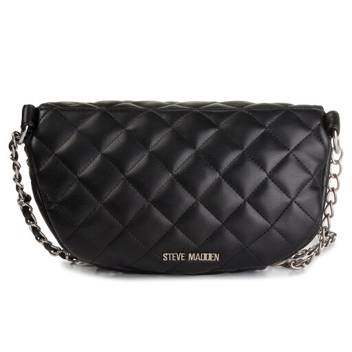 Steve madden bmandie bag outlet
