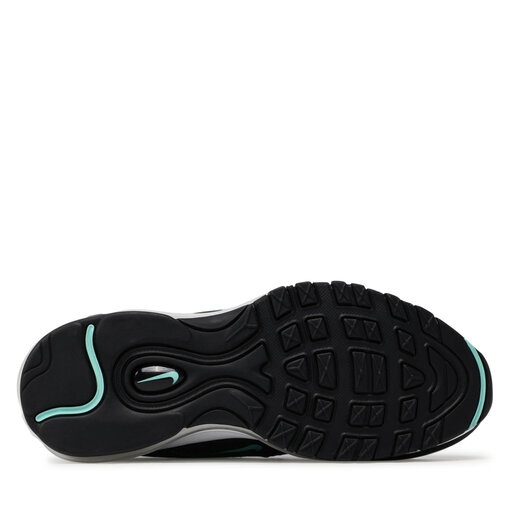 Air max 97 tropical deals