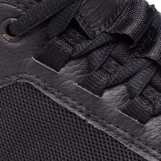 G star raw rackam graft sneakers clearance