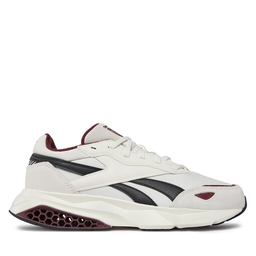 Снікерcи Reebok Hexalite Legacy 1.5 IF4723 Білий | evzuttya.com.ua