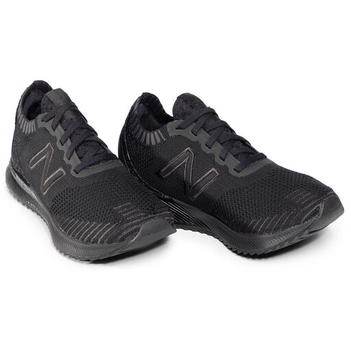 Batai New Balance WFCECCK Juoda • Www 