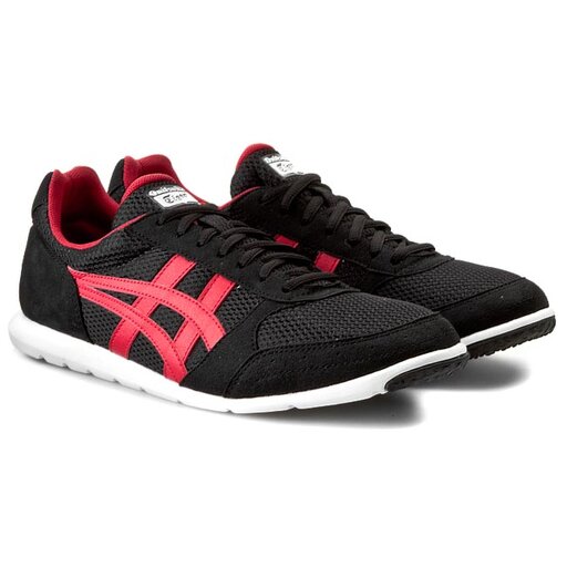 Onitsuka 2025 tiger d416n