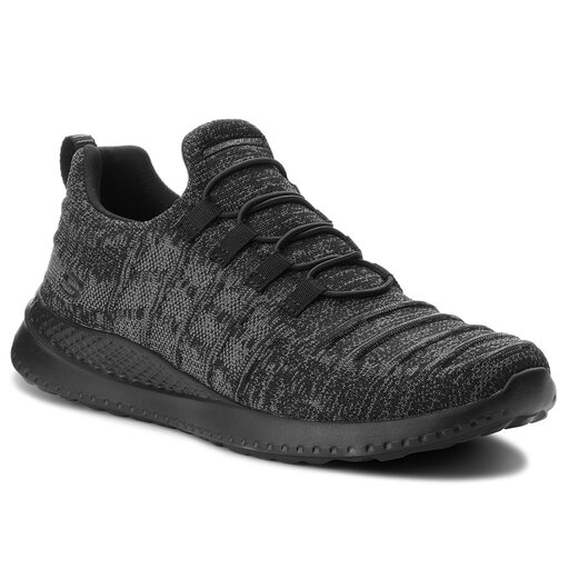 Skechers 51857 on sale