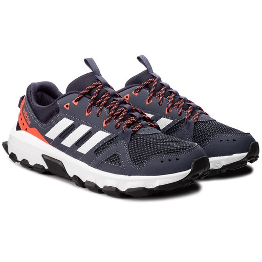 Adidas rockadia trail b43685 best sale