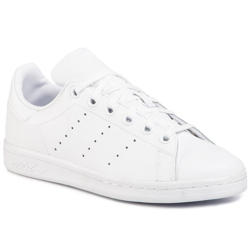 Adidas stan sales smith j s76330