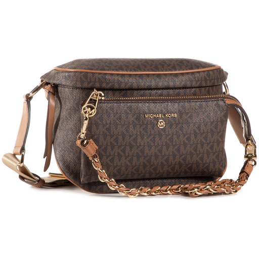 Marsupio michael kors donna hot sale