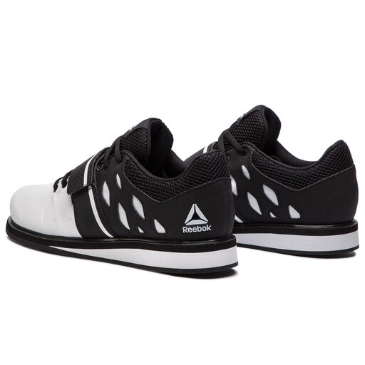 reebok pr