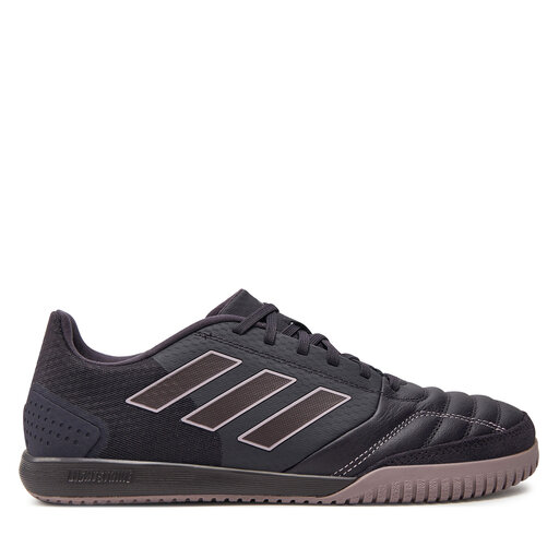 Adidas top sala futsal best sale