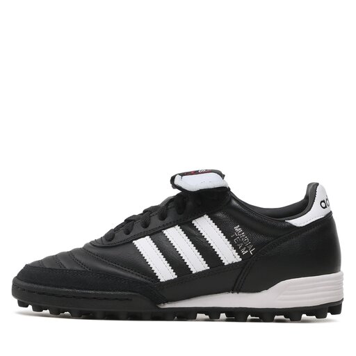 Adidas mundial team hg deals