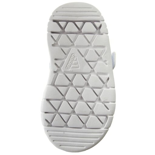 Adidas ba9516 cheap