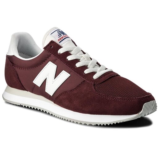 New balance hotsell 220 eobuwie