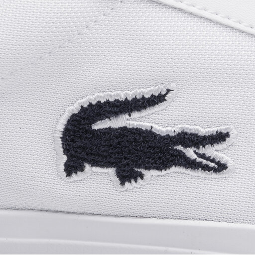 Lacoste lerond 219 sale