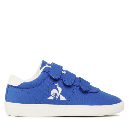 Le Coq Sportif ecipele.hr