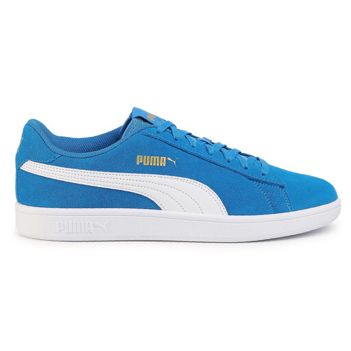 Sneakers Puma Smash V2 364989 40 Blau