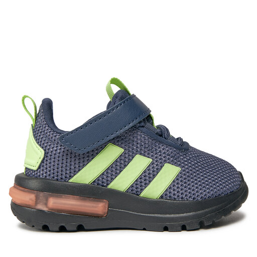 Adidas shoes kid boy cheap