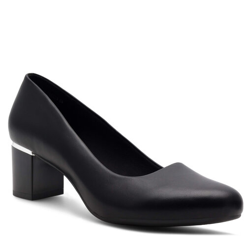 Scarpe basse donna taglia 43 escarpe