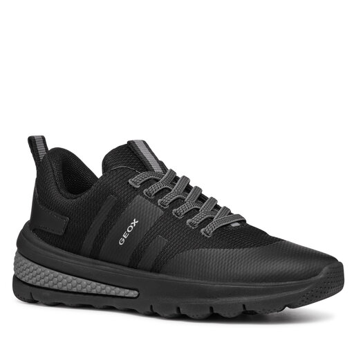 Geox running shoes sales