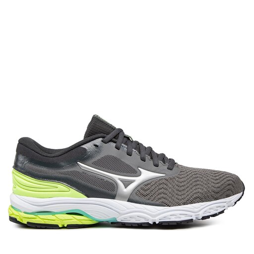 Mizuno wave 2025 alchemy 4 marroni