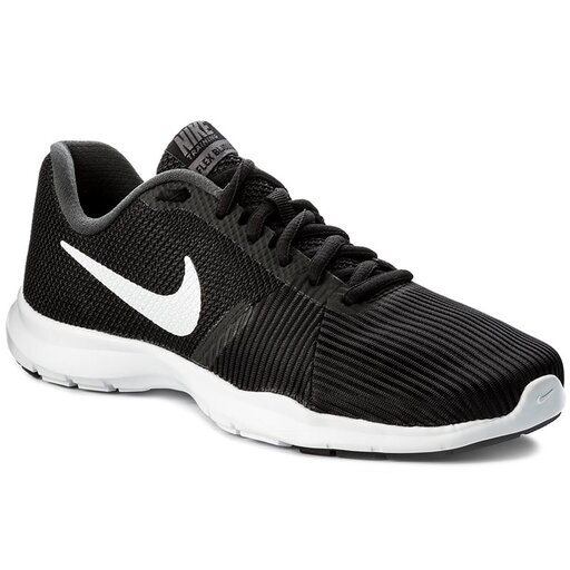 Nike training nike flex outlet