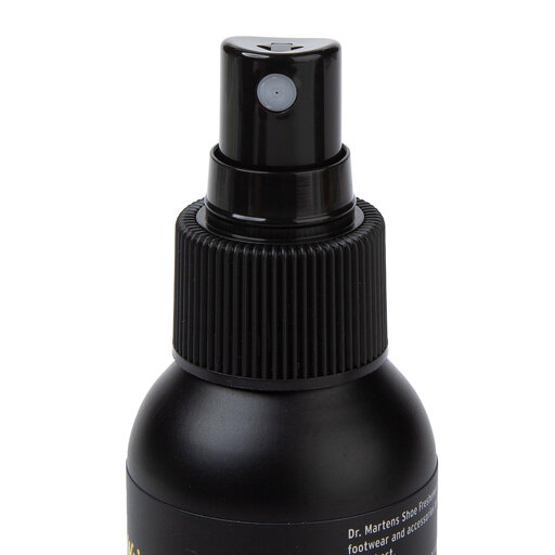 Valymo rinkinys Dr. Martens Shoe Care Kit 3 775000 • Www.eavalyne.lt