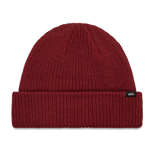 Kepurė Vans Core Basic VN0A34GVZBS1 