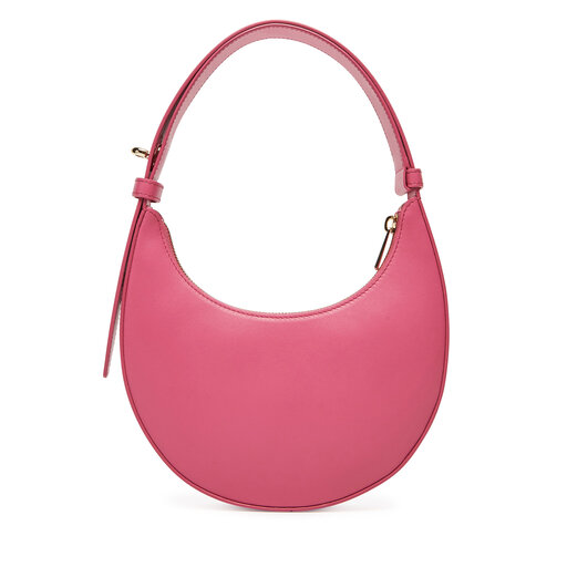 sumka-furla-delizia-mini-