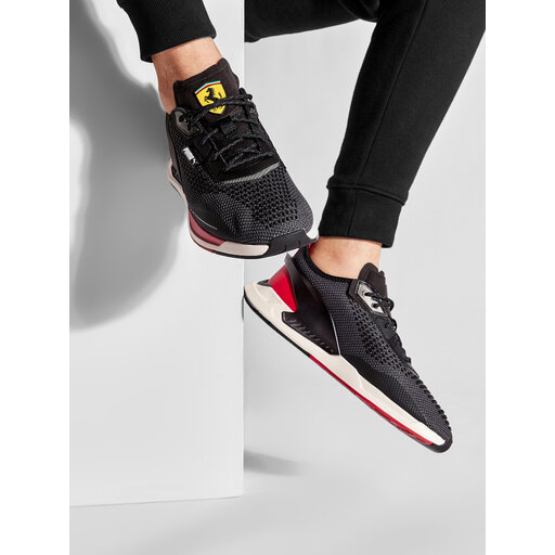 Puma rs 0 play homme online
