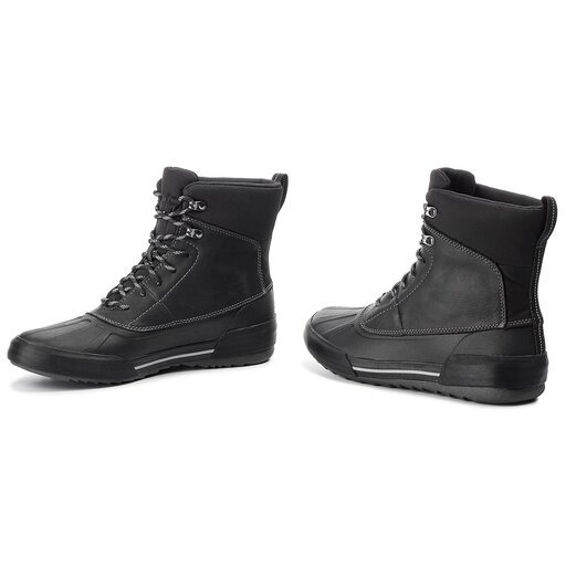 Clarks clearance bowman rise