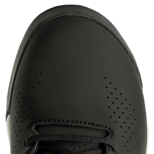 Cm7564 new arrivals
