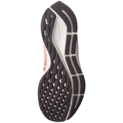 Nike pegasus 35 rust pink hot sale