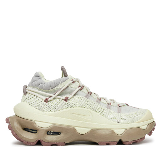 Air max flyknit femme online