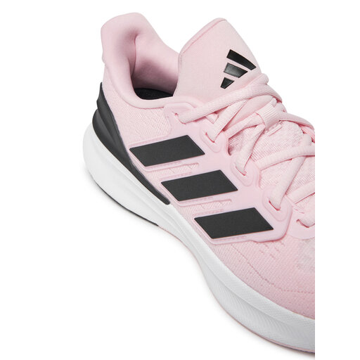 Laufschuhe adidas Runfalcon 5 IE8802 Rosa