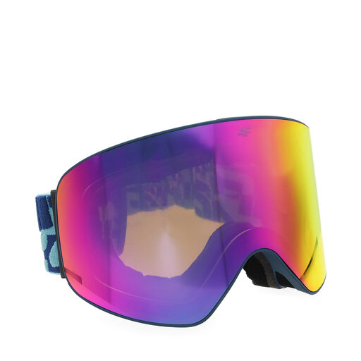 testimony atmosphere Coincidence Ochelari ski 4F H4Z21-GGD002 34S • Www.epantofi.ro