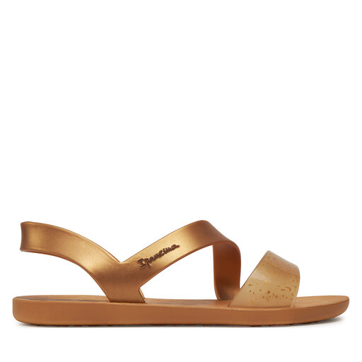 Ipanema 82429 clearance