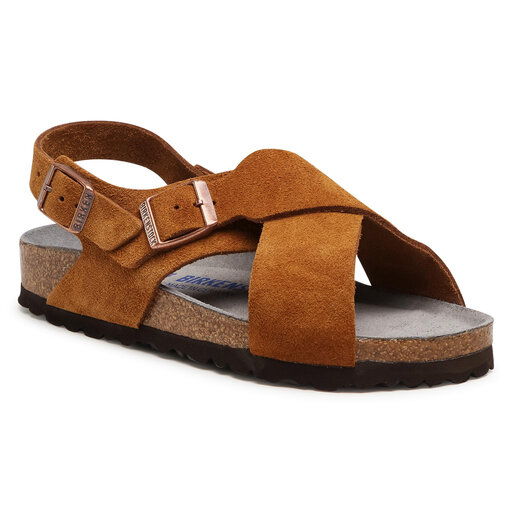Birkenstock basutes clearance