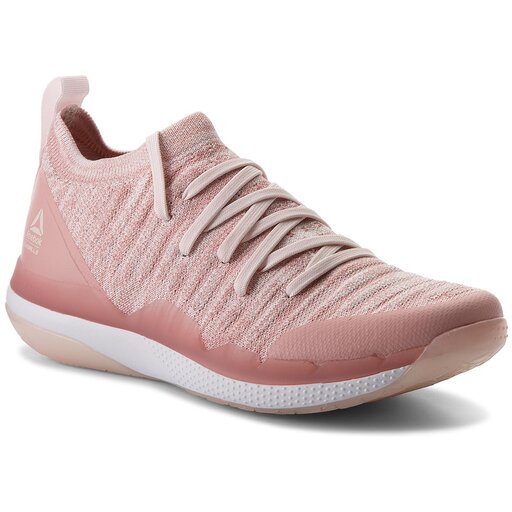 Ultra circuit reebok clearance