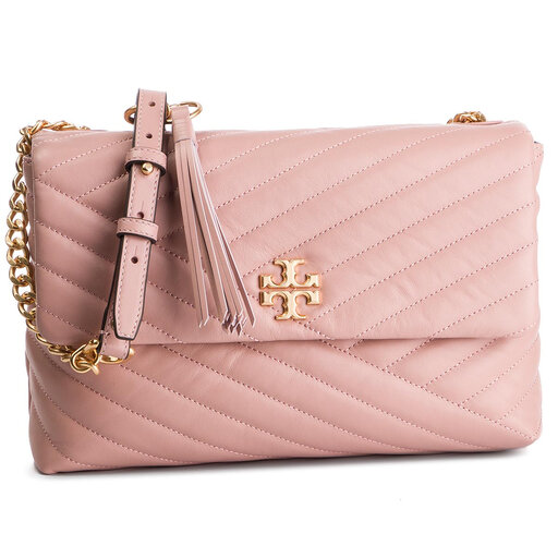 Tory burch deals 53102