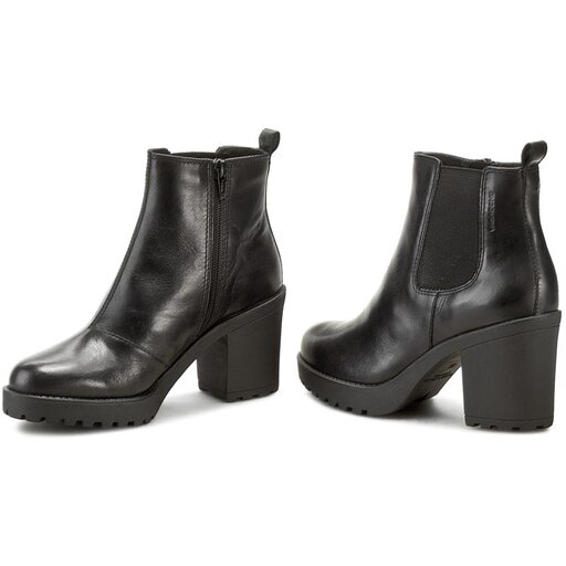 Vagabond store grace zalando