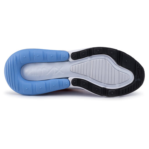 Air max hot sale 702