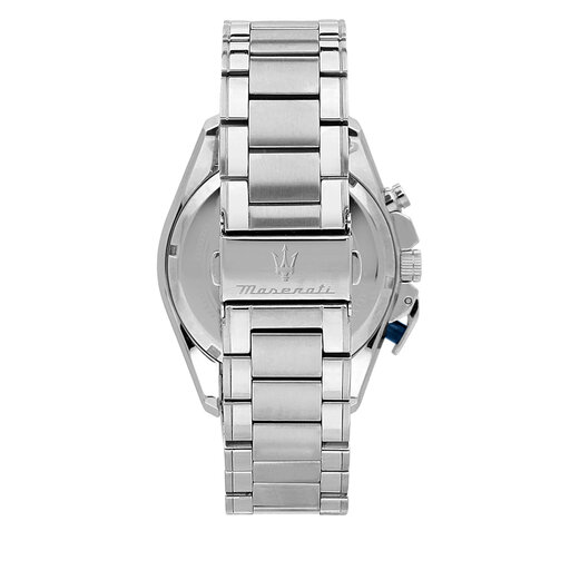 Reloj Maserati Hombre R8873612043- Relojes