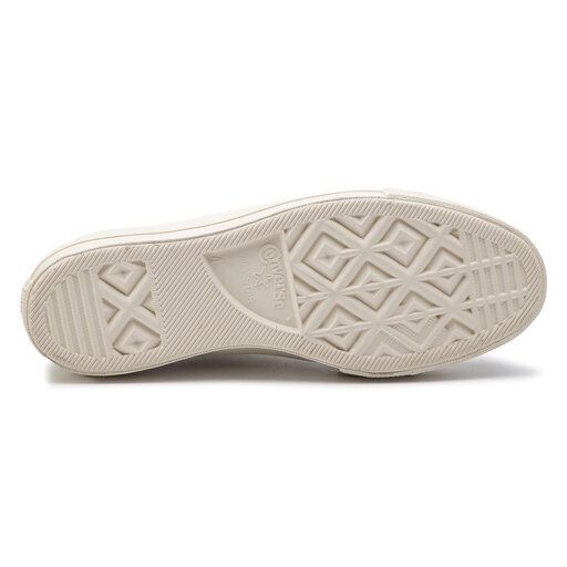 Converse 563498c cheap