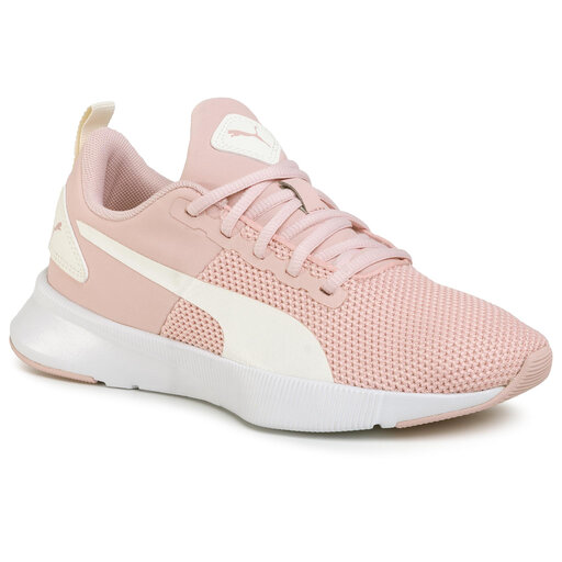 Scarpe Puma Flyer Runner 192257 34 Peachskin Marshmallow