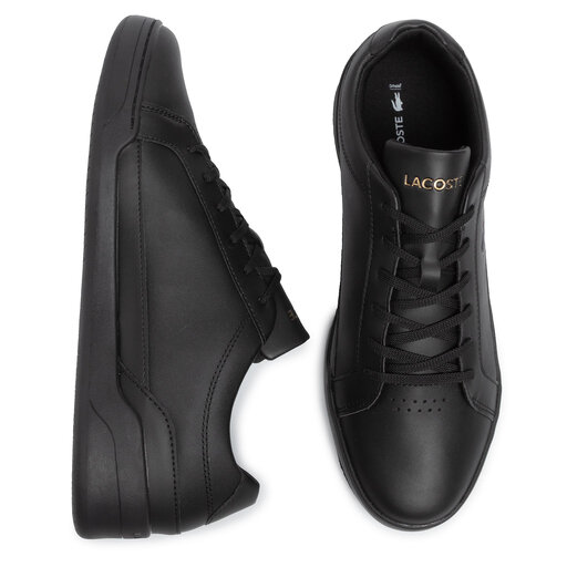 Lacoste challenge 319 online 5 sma
