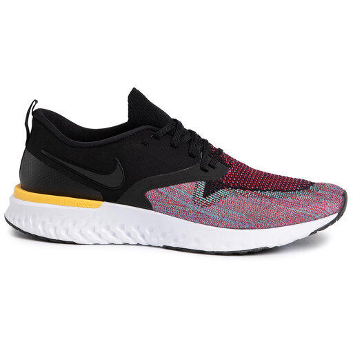 nike nightgazer martes