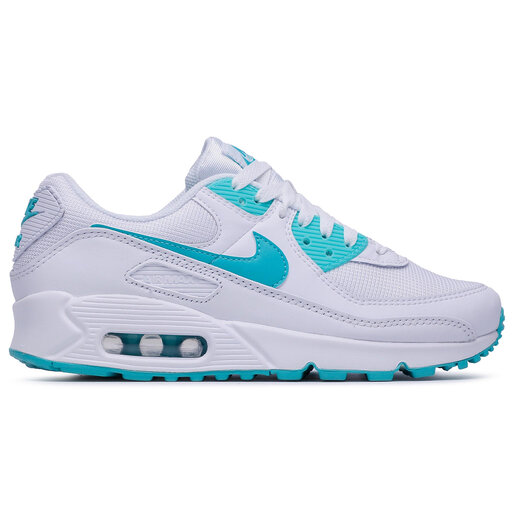 white hyper jade black