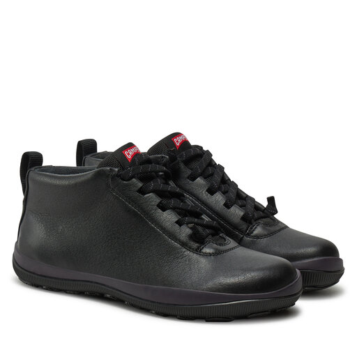 CAMPER｜BOOTS (Peu Pista (K400481-020)) botki-camper-peu-pista-gore-