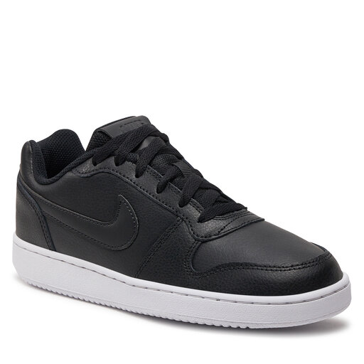 Nike ebernon low damen top