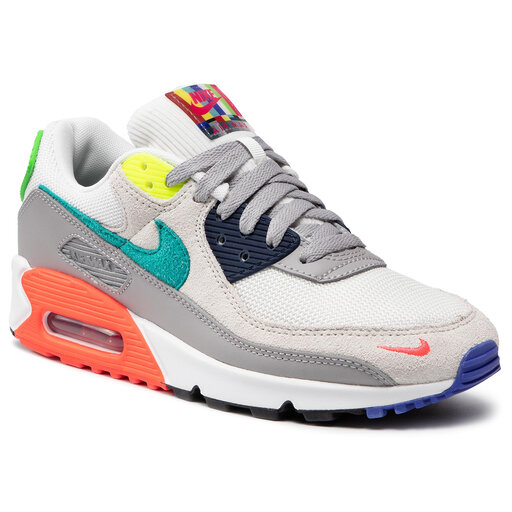 Nike air bunt clearance