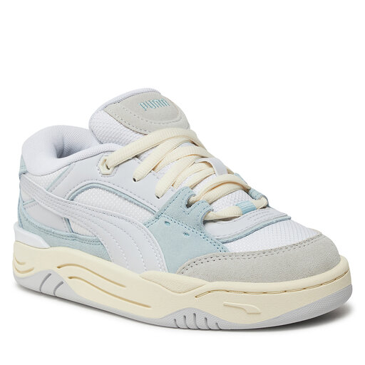 Zapatillas Puma Puma-180 389267 13 Blanco