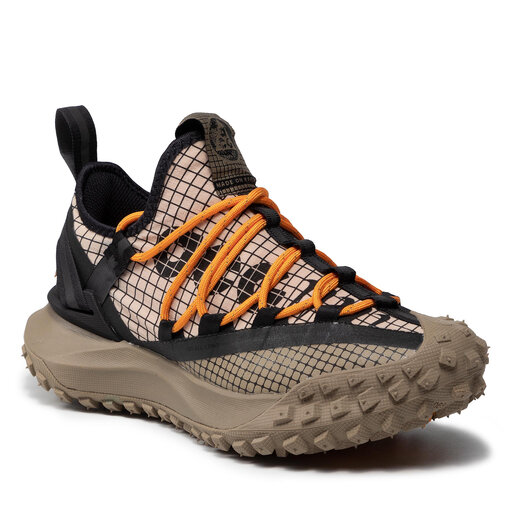 acg mountain fly
